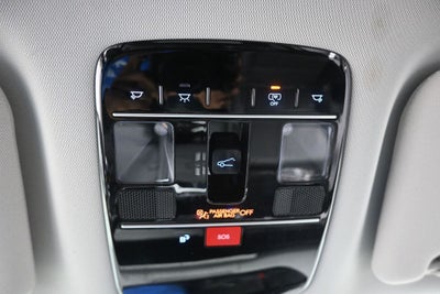 2024 Hyundai Santa Fe XRT