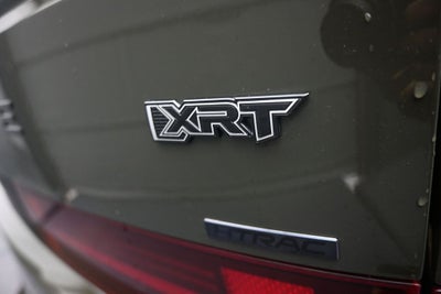 2024 Hyundai Santa Fe XRT