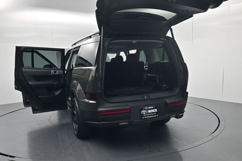 2024 Hyundai Santa Fe XRT