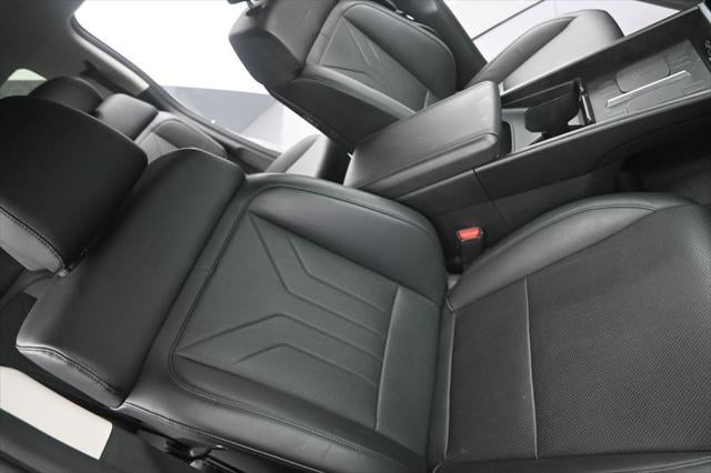 2024 Hyundai Santa Fe XRT