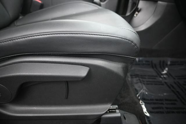 2024 Hyundai Santa Fe XRT