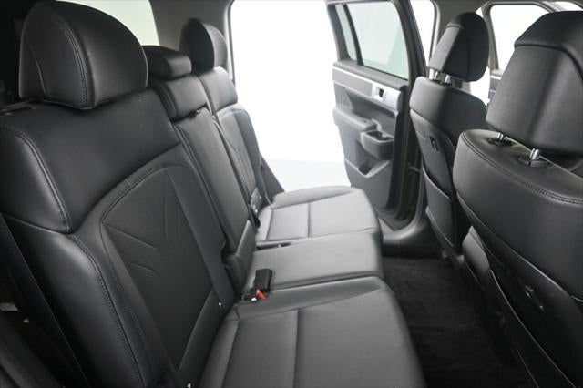 2024 Hyundai Santa Fe XRT