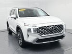 2023 Hyundai Santa Fe Hybrid SEL Premium