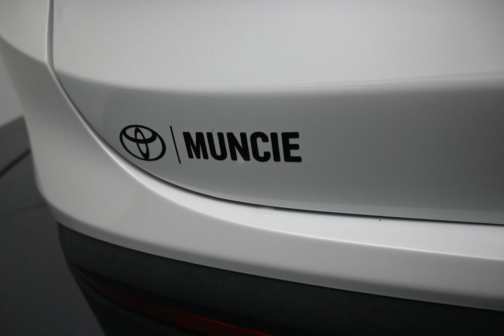 2023 Hyundai Santa Fe Hybrid SEL Premium