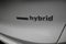 2023 Hyundai Santa Fe Hybrid SEL Premium