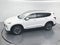 2023 Hyundai Santa Fe Hybrid SEL Premium