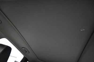 2023 Hyundai Santa Fe Hybrid SEL Premium