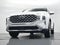 2023 Hyundai Santa Fe Hybrid SEL Premium