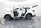 2023 Hyundai Santa Fe Hybrid SEL Premium