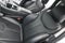 2023 Hyundai Santa Fe Hybrid SEL Premium