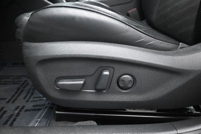 2019 Hyundai Sonata Sport