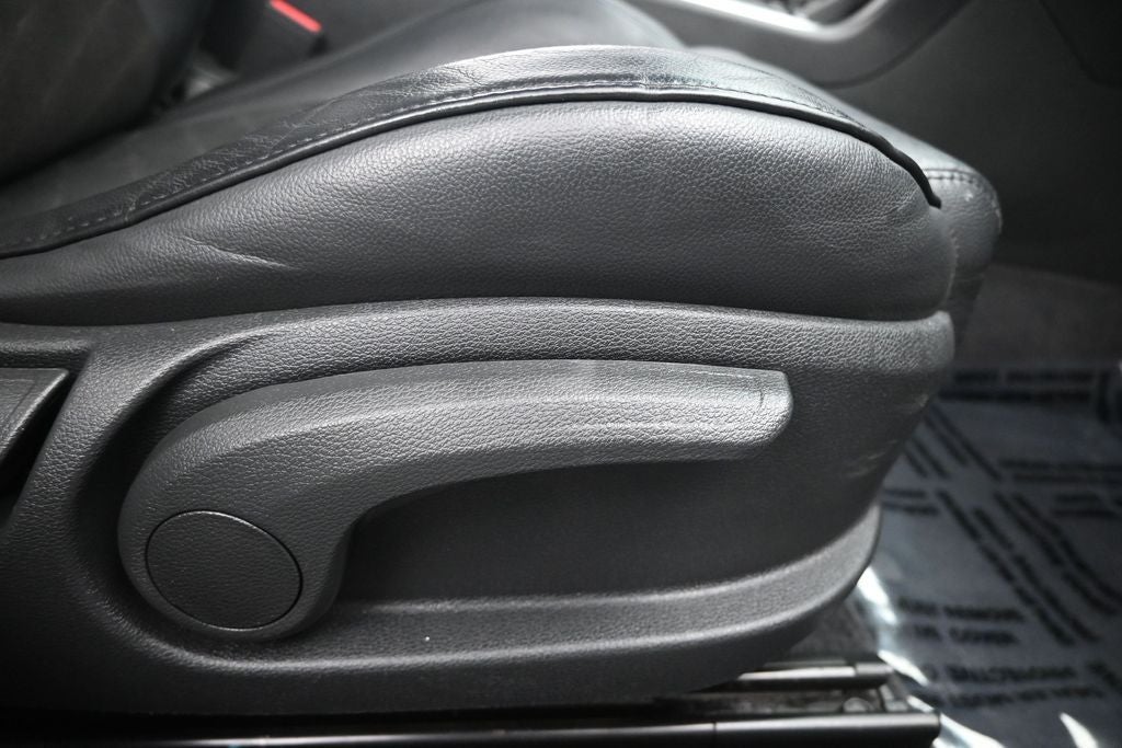 2019 Hyundai Sonata Sport