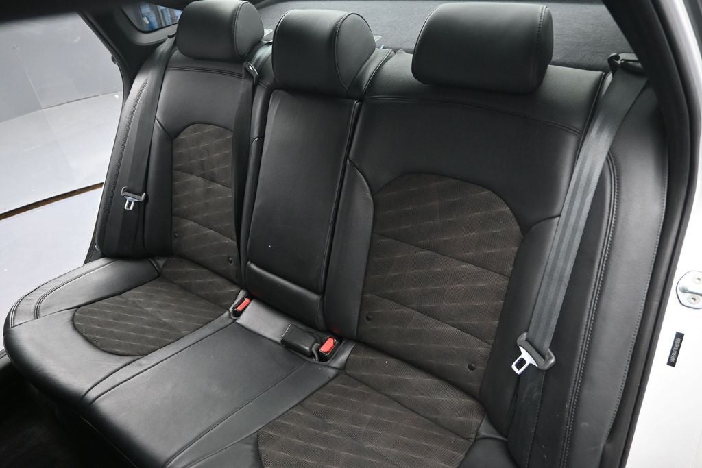 2019 Hyundai Sonata Sport