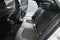 2019 Hyundai Sonata Sport