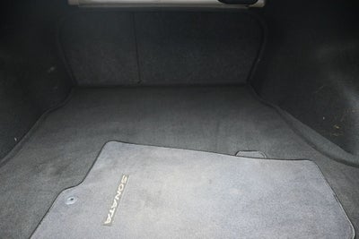 2019 Hyundai Sonata Sport