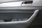 2019 Hyundai Sonata Sport