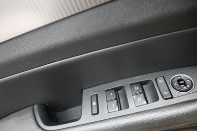 2019 Hyundai Sonata Sport