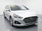 2019 Hyundai Sonata Sport