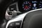 2019 Hyundai Sonata Sport