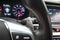 2019 Hyundai Sonata Sport