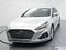 2019 Hyundai Sonata Sport