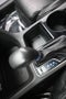 2019 Hyundai Sonata Sport
