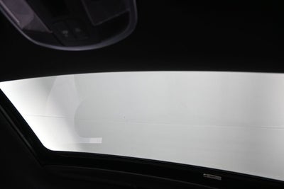2019 Hyundai Sonata Sport
