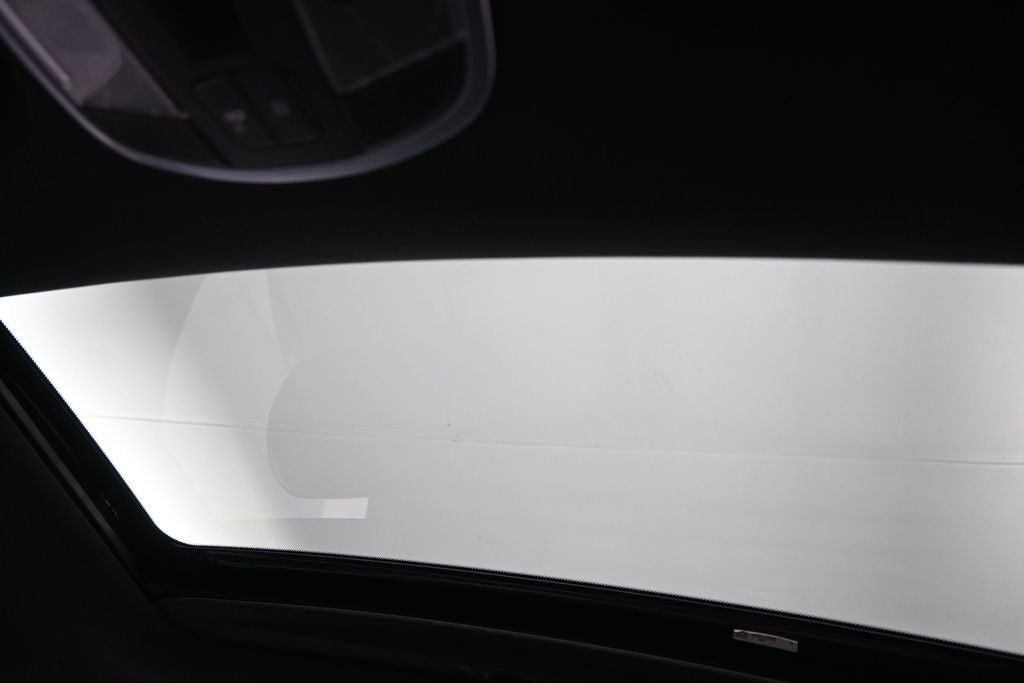 2019 Hyundai Sonata Sport