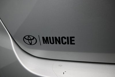 2019 Hyundai Sonata Sport