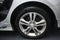 2019 Hyundai Sonata Sport