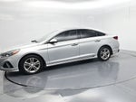 2019 Hyundai Sonata Sport