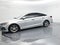 2019 Hyundai Sonata Sport