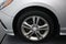 2019 Hyundai Sonata Sport