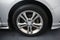 2019 Hyundai Sonata Sport