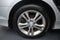 2019 Hyundai Sonata Sport