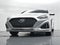 2019 Hyundai Sonata Sport