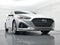 2019 Hyundai Sonata Sport