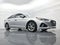 2019 Hyundai Sonata Sport