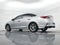 2019 Hyundai Sonata Sport