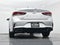 2019 Hyundai Sonata Sport