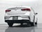 2019 Hyundai Sonata Sport