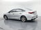 2019 Hyundai Sonata Sport