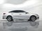 2019 Hyundai Sonata Sport
