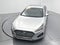 2019 Hyundai Sonata Sport