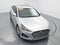 2019 Hyundai Sonata Sport