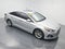2019 Hyundai Sonata Sport