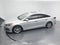 2019 Hyundai Sonata Sport