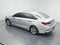 2019 Hyundai Sonata Sport