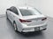 2019 Hyundai Sonata Sport