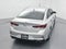 2019 Hyundai Sonata Sport